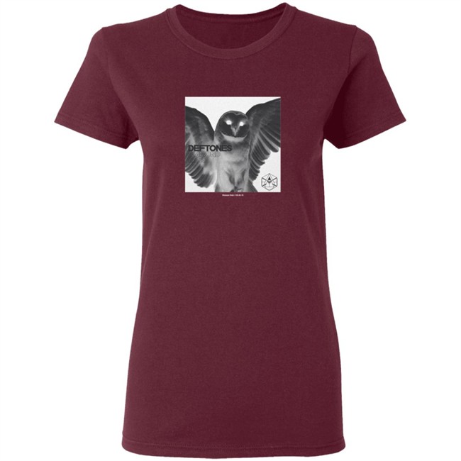 Diamond Eyes X Deftones T Shirt Deftones Merch Deftones T Shirts Diamond Eyes X Black T Shirt Diamond Eyes X T Shirt Diamond Eyes X Deftones T Shirt Deftones Merch Deftones T Shirts Diamond Eyes X Black T Shirt Diamond Eyes X T Shirt