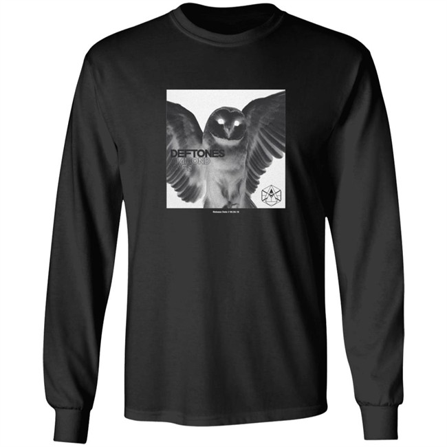 Diamond Eyes X Deftones T Shirt Deftones Merch Deftones T Shirts Diamond Eyes X Black T Shirt Diamond Eyes X T Shirt Diamond Eyes X Deftones T Shirt Deftones Merch Deftones T Shirts Diamond Eyes X Black T Shirt Diamond Eyes X T Shirt