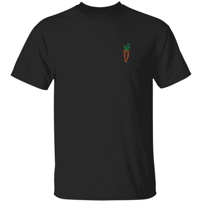 Anwarcarrots Anwar Carrots Shirt