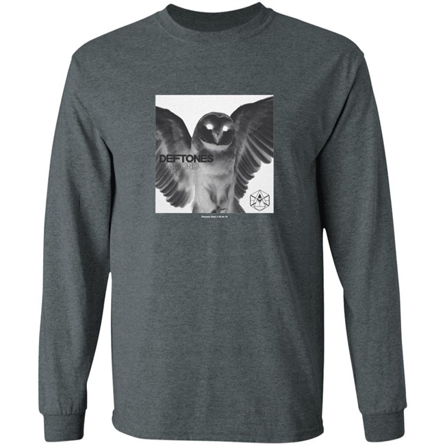 Diamond Eyes X Deftones T Shirt Deftones Merch Deftones T Shirts Diamond Eyes X Black T Shirt Diamond Eyes X T Shirt Diamond Eyes X Deftones T Shirt Deftones Merch Deftones T Shirts Diamond Eyes X Black T Shirt Diamond Eyes X T Shirt