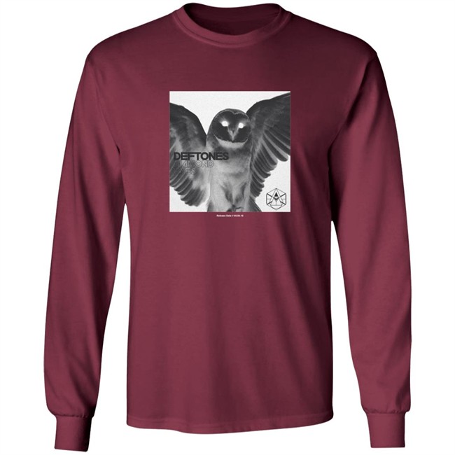 Diamond Eyes X Deftones T Shirt Deftones Merch Deftones T Shirts Diamond Eyes X Black T Shirt Diamond Eyes X T Shirt Diamond Eyes X Deftones T Shirt Deftones Merch Deftones T Shirts Diamond Eyes X Black T Shirt Diamond Eyes X T Shirt