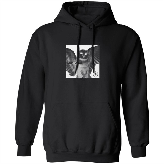Diamond Eyes X Deftones T Shirt Deftones Merch Deftones T Shirts Diamond Eyes X Black T Shirt Diamond Eyes X T Shirt Diamond Eyes X Deftones T Shirt Deftones Merch Deftones T Shirts Diamond Eyes X Black T Shirt Diamond Eyes X T Shirt