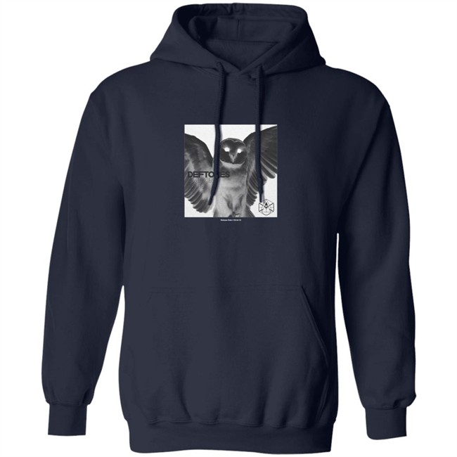 Diamond Eyes X Deftones T Shirt Deftones Merch Deftones T Shirts Diamond Eyes X Black T Shirt Diamond Eyes X T Shirt Diamond Eyes X Deftones T Shirt Deftones Merch Deftones T Shirts Diamond Eyes X Black T Shirt Diamond Eyes X T Shirt