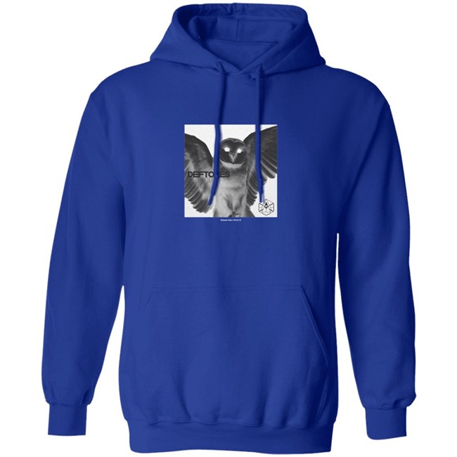 Diamond Eyes X Deftones T Shirt Deftones Merch Deftones T Shirts Diamond Eyes X Black T Shirt Diamond Eyes X T Shirt Diamond Eyes X Deftones T Shirt Deftones Merch Deftones T Shirts Diamond Eyes X Black T Shirt Diamond Eyes X T Shirt