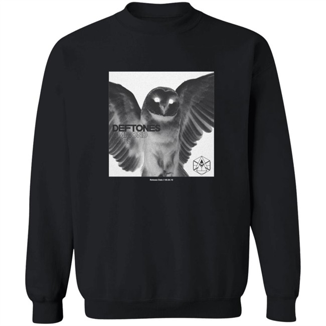 Diamond Eyes X Deftones T Shirt Deftones Merch Deftones T Shirts Diamond Eyes X Black T Shirt Diamond Eyes X T Shirt Diamond Eyes X Deftones T Shirt Deftones Merch Deftones T Shirts Diamond Eyes X Black T Shirt Diamond Eyes X T Shirt