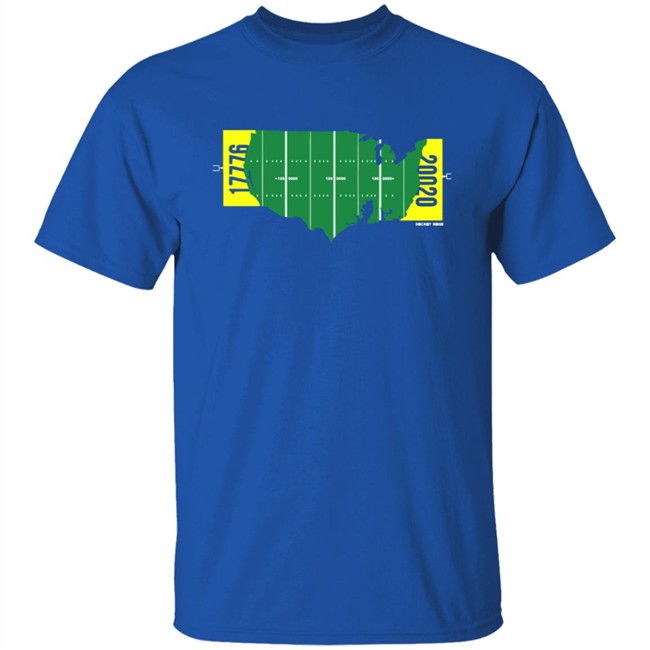Dftba Store The Future Of Football T Shirt Dftba Store The Future Of Football T Shirt