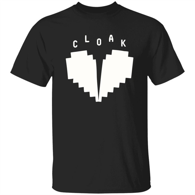 Ihc Shook Cloak Hoodie Cloak Merch Cloak Hoodies Sweatshirt Ihc Shook Hoodie Sweatshirt Ihc Shook Cloak Hoodie Cloak Merch Cloak Hoodies Sweatshirt Ihc Shook Hoodie Sweatshirt