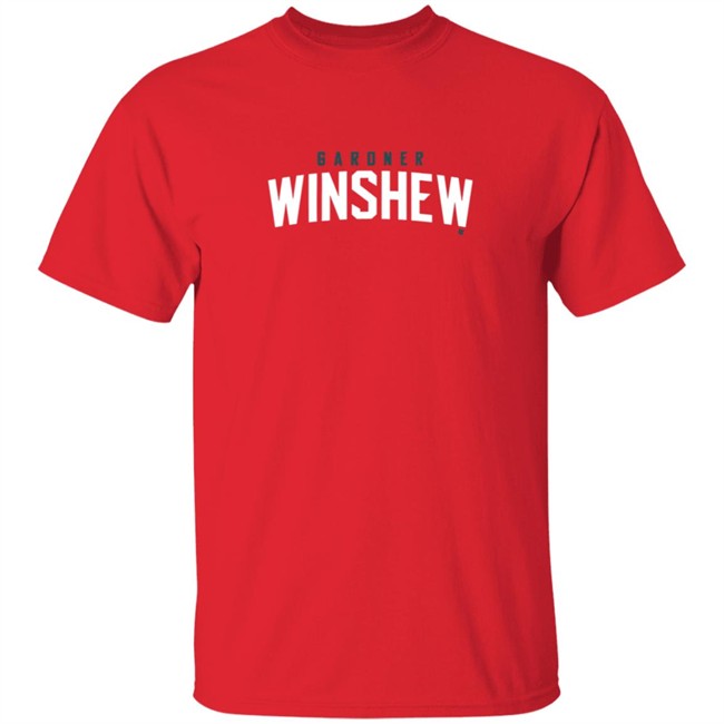 Gardner Minshew BreakingT Store Merch Shirt Gardner Minshew BreakingT Store Merch Shirt