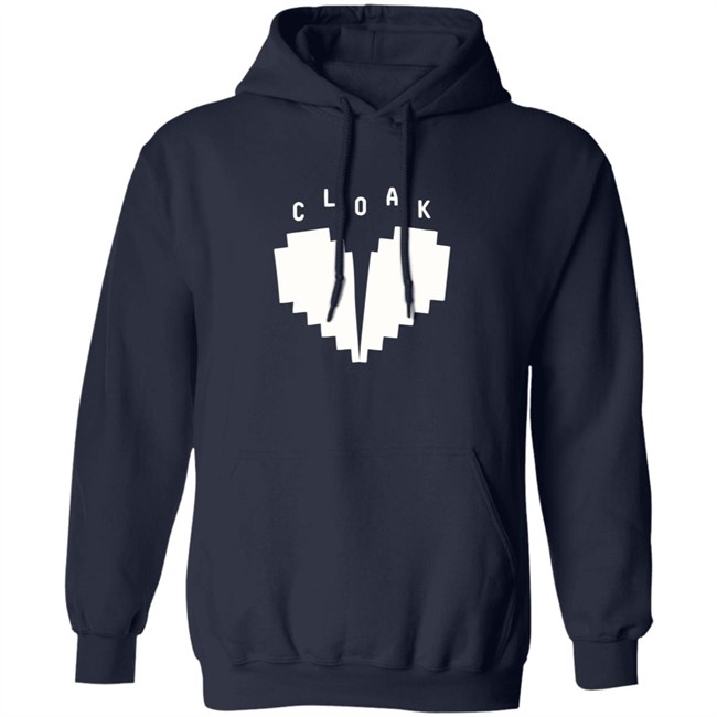 Ihc Shook Cloak Hoodie Cloak Merch Cloak Hoodies Sweatshirt Ihc Shook Hoodie Sweatshirt Ihc Shook Cloak Hoodie Cloak Merch Cloak Hoodies Sweatshirt Ihc Shook Hoodie Sweatshirt