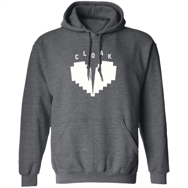 Ihc Shook Cloak Hoodie Cloak Merch Cloak Hoodies Sweatshirt Ihc Shook Hoodie Sweatshirt Ihc Shook Cloak Hoodie Cloak Merch Cloak Hoodies Sweatshirt Ihc Shook Hoodie Sweatshirt