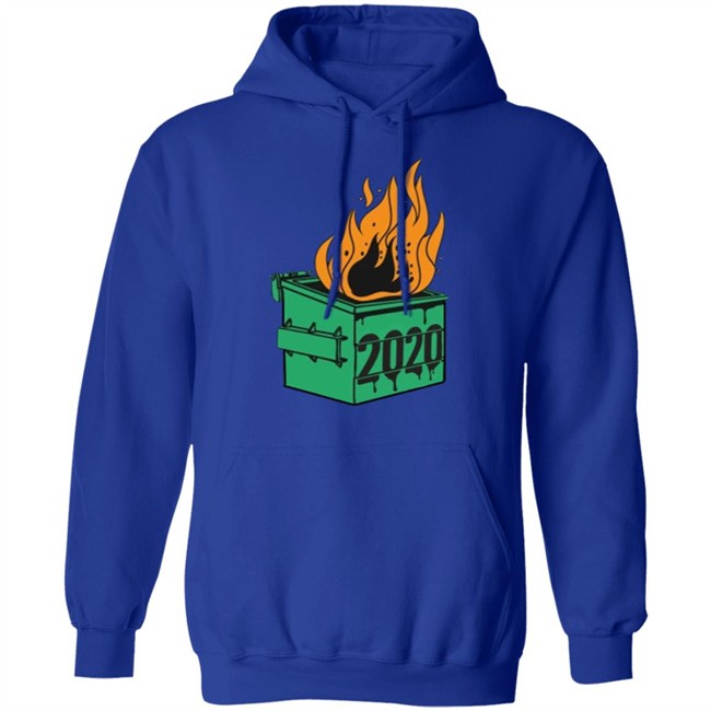 2020 Dumpster Fire Shirt Dumpster Fire 2020 Funny Trash Can Garbage Fire Worst Year T Shirt Black shirts 2020 Dumpster Fire Shirt Dumpster Fire 2020 Funny Trash Can Garbage Fire Worst Year T Shirt Black shirts
