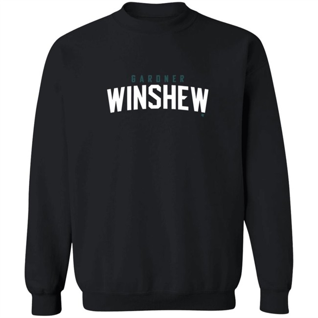 Gardner Minshew BreakingT Store Merch Shirt Gardner Minshew BreakingT Store Merch Shirt