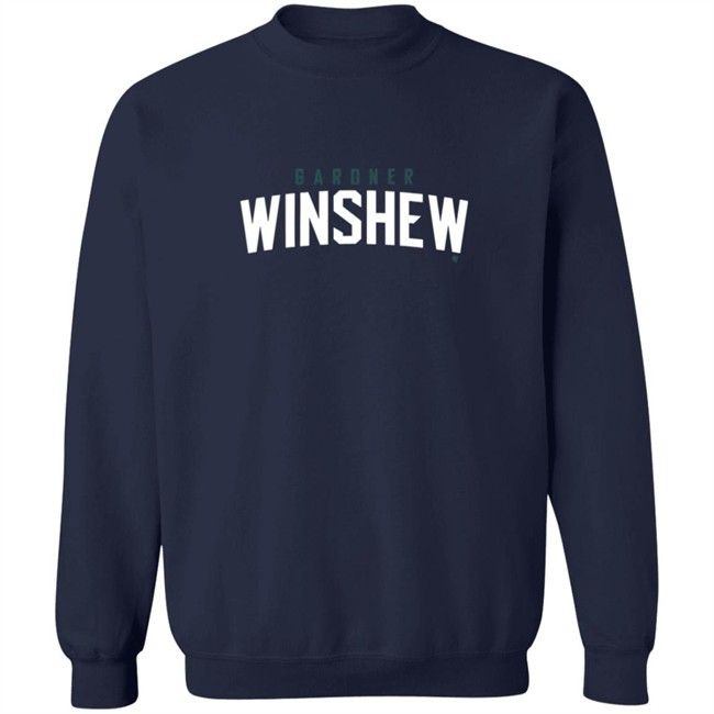 Gardner Minshew BreakingT Store Merch Shirt Gardner Minshew BreakingT Store Merch Shirt