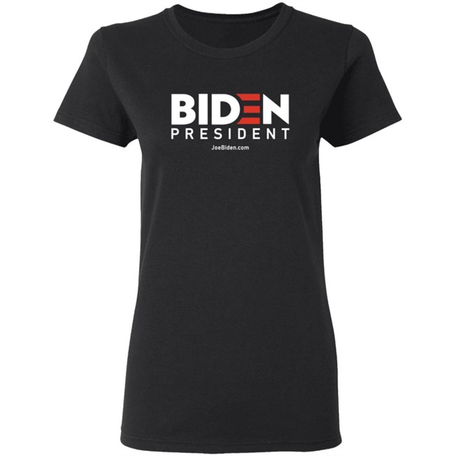 Biden President Joe Biden Shirt Joe Biden Merch Joe Biden T Shirts Biden President T Shirt Biden President Joe Biden Shirt Joe Biden Merch Joe Biden T Shirts Biden President T Shirt