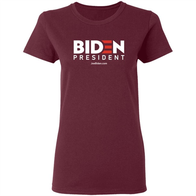 Biden President Joe Biden Shirt Joe Biden Merch Joe Biden T Shirts Biden President T Shirt Biden President Joe Biden Shirt Joe Biden Merch Joe Biden T Shirts Biden President T Shirt