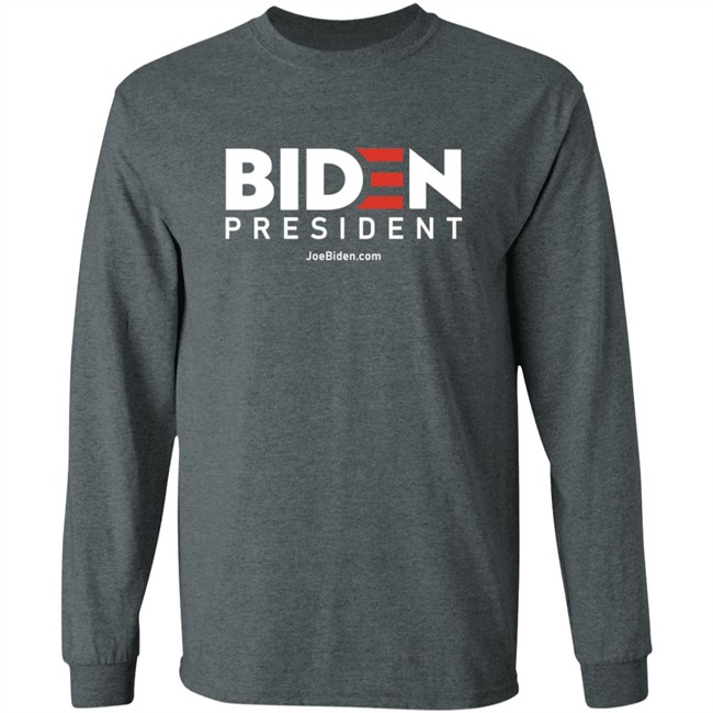 Biden President Joe Biden Shirt Joe Biden Merch Joe Biden T Shirts Biden President T Shirt Biden President Joe Biden Shirt Joe Biden Merch Joe Biden T Shirts Biden President T Shirt