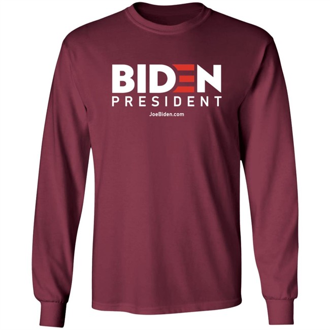Biden President Joe Biden Shirt Joe Biden Merch Joe Biden T Shirts Biden President T Shirt Biden President Joe Biden Shirt Joe Biden Merch Joe Biden T Shirts Biden President T Shirt
