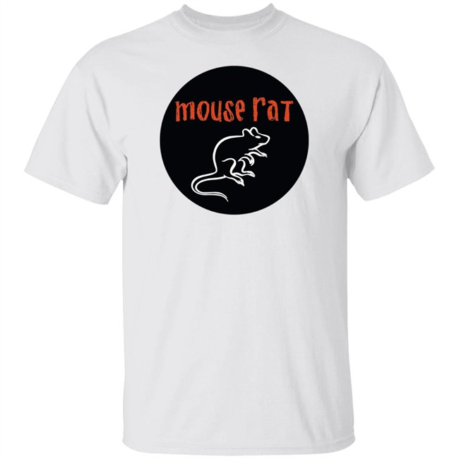 Mouse Rat Shirt TeeShirtPalace Circle Mouse Rat Slim Fit T-Shirt Parks and Recreation Mouse Rat Shirt TeeShirtPalace Circle Mouse Rat Slim Fit T-Shirt Parks and Recreation