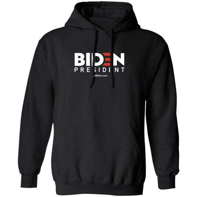 Biden President Joe Biden Shirt Joe Biden Merch Joe Biden T Shirts Biden President T Shirt Biden President Joe Biden Shirt Joe Biden Merch Joe Biden T Shirts Biden President T Shirt