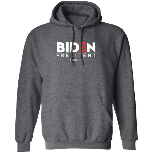Biden President Joe Biden Shirt Joe Biden Merch Joe Biden T Shirts Biden President T Shirt Biden President Joe Biden Shirt Joe Biden Merch Joe Biden T Shirts Biden President T Shirt