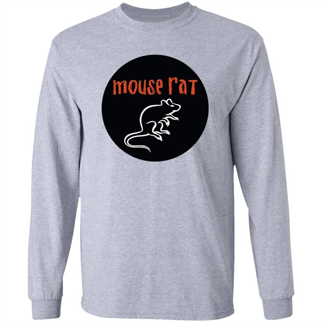 Mouse Rat Shirt TeeShirtPalace Circle Mouse Rat Slim Fit T-Shirt Parks and Recreation Mouse Rat Shirt TeeShirtPalace Circle Mouse Rat Slim Fit T-Shirt Parks and Recreation