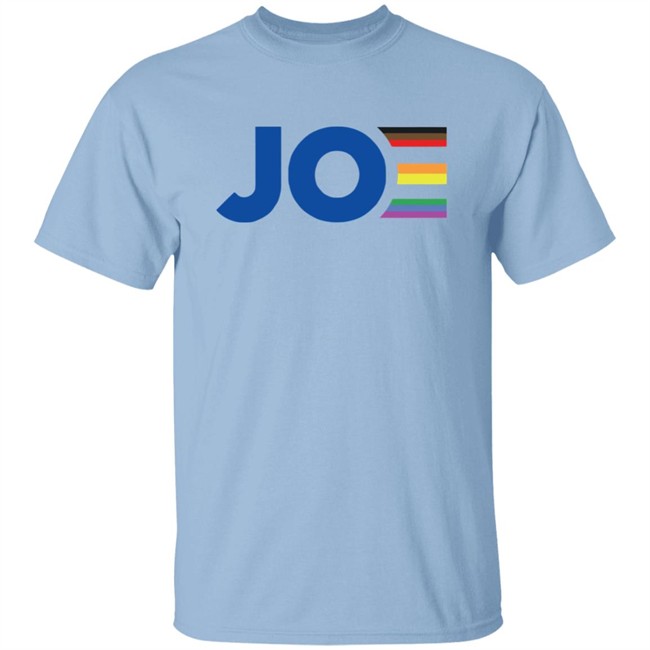 Joe Biden Joe Pride Shirt Joe Biden Merch Joe Biden T Shirts Joe Pride Shirt Joe Pride T Shirt Joe Biden Joe Pride Shirt Joe Biden Merch Joe Biden T Shirts Joe Pride Shirt Joe Pride T Shirt