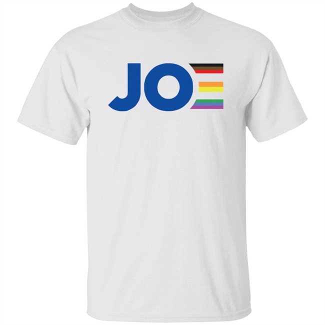 Joe Biden Joe Pride Shirt Joe Biden Merch Joe Biden T Shirts Joe Pride Shirt Joe Pride T Shirt Joe Biden Joe Pride Shirt Joe Biden Merch Joe Biden T Shirts Joe Pride Shirt Joe Pride T Shirt