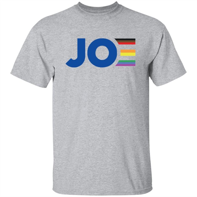 Joe Biden Joe Pride Shirt Joe Biden Merch Joe Biden T Shirts Joe Pride Shirt Joe Pride T Shirt Joe Biden Joe Pride Shirt Joe Biden Merch Joe Biden T Shirts Joe Pride Shirt Joe Pride T Shirt