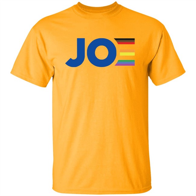 Joe Biden Joe Pride Shirt Joe Biden Merch Joe Biden T Shirts Joe Pride Shirt Joe Pride T Shirt Joe Biden Joe Pride Shirt Joe Biden Merch Joe Biden T Shirts Joe Pride Shirt Joe Pride T Shirt