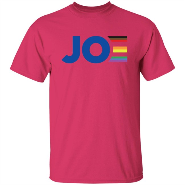 Joe Biden Joe Pride Shirt Joe Biden Merch Joe Biden T Shirts Joe Pride Shirt Joe Pride T Shirt Joe Biden Joe Pride Shirt Joe Biden Merch Joe Biden T Shirts Joe Pride Shirt Joe Pride T Shirt