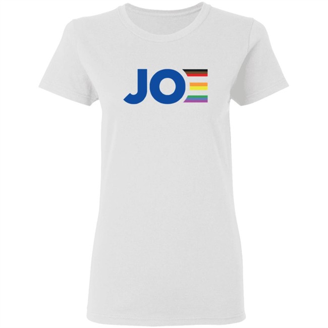Joe Biden Joe Pride Shirt Joe Biden Merch Joe Biden T Shirts Joe Pride Shirt Joe Pride T Shirt Joe Biden Joe Pride Shirt Joe Biden Merch Joe Biden T Shirts Joe Pride Shirt Joe Pride T Shirt