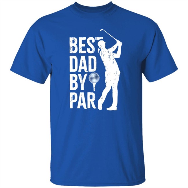Best Dad By Par Shirt Best Dad By Par Daddy Fathers Day Golf Vintage 2020 Shirt Best Dad By Par Shirt Best Dad By Par Daddy Fathers Day Golf Vintage 2020 Shirt