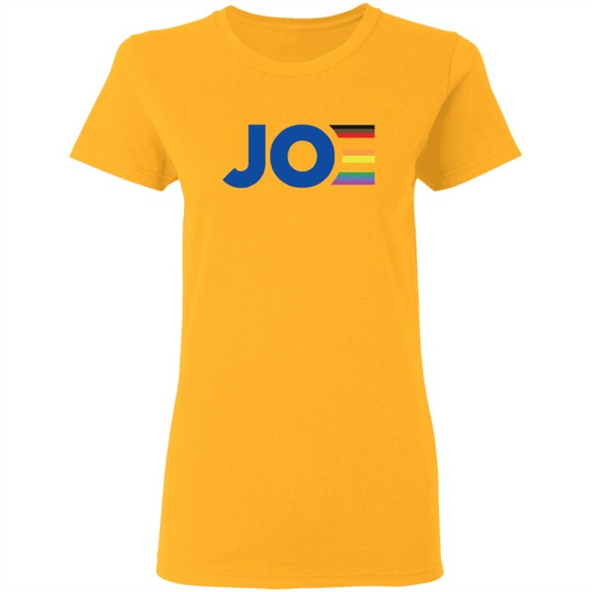 Joe Biden Joe Pride Shirt Joe Biden Merch Joe Biden T Shirts Joe Pride Shirt Joe Pride T Shirt Joe Biden Joe Pride Shirt Joe Biden Merch Joe Biden T Shirts Joe Pride Shirt Joe Pride T Shirt