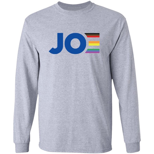 Joe Biden Joe Pride Shirt Joe Biden Merch Joe Biden T Shirts Joe Pride Shirt Joe Pride T Shirt Joe Biden Joe Pride Shirt Joe Biden Merch Joe Biden T Shirts Joe Pride Shirt Joe Pride T Shirt