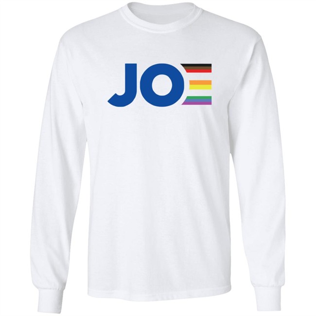 Joe Biden Joe Pride Shirt Joe Biden Merch Joe Biden T Shirts Joe Pride Shirt Joe Pride T Shirt Joe Biden Joe Pride Shirt Joe Biden Merch Joe Biden T Shirts Joe Pride Shirt Joe Pride T Shirt
