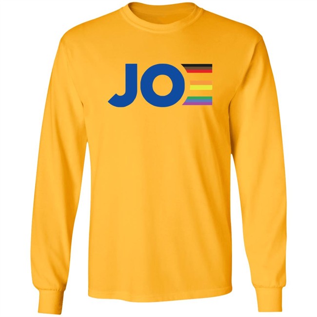 Joe Biden Joe Pride Shirt Joe Biden Merch Joe Biden T Shirts Joe Pride Shirt Joe Pride T Shirt Joe Biden Joe Pride Shirt Joe Biden Merch Joe Biden T Shirts Joe Pride Shirt Joe Pride T Shirt