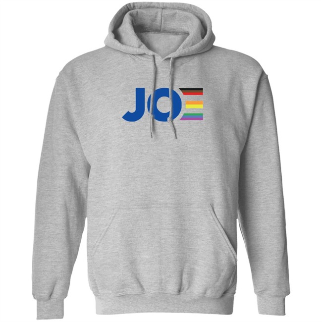 Joe Biden Joe Pride Shirt Joe Biden Merch Joe Biden T Shirts Joe Pride Shirt Joe Pride T Shirt Joe Biden Joe Pride Shirt Joe Biden Merch Joe Biden T Shirts Joe Pride Shirt Joe Pride T Shirt
