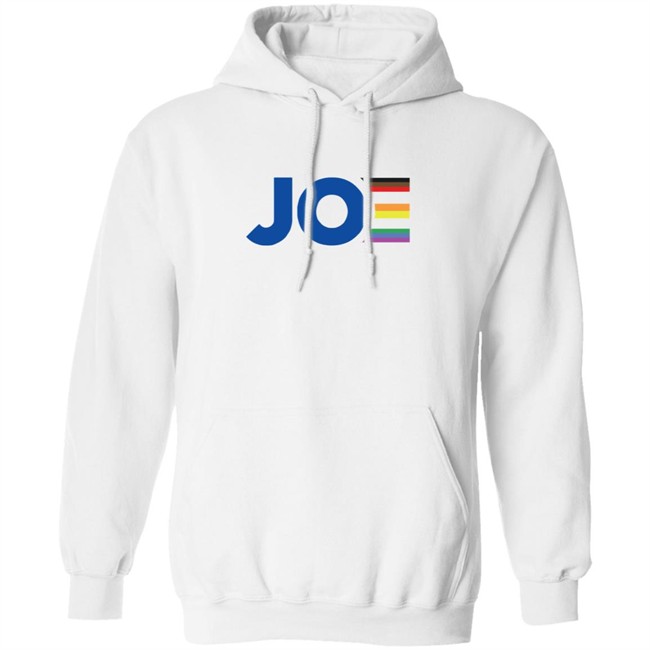 Joe Biden Joe Pride Shirt Joe Biden Merch Joe Biden T Shirts Joe Pride Shirt Joe Pride T Shirt Joe Biden Joe Pride Shirt Joe Biden Merch Joe Biden T Shirts Joe Pride Shirt Joe Pride T Shirt