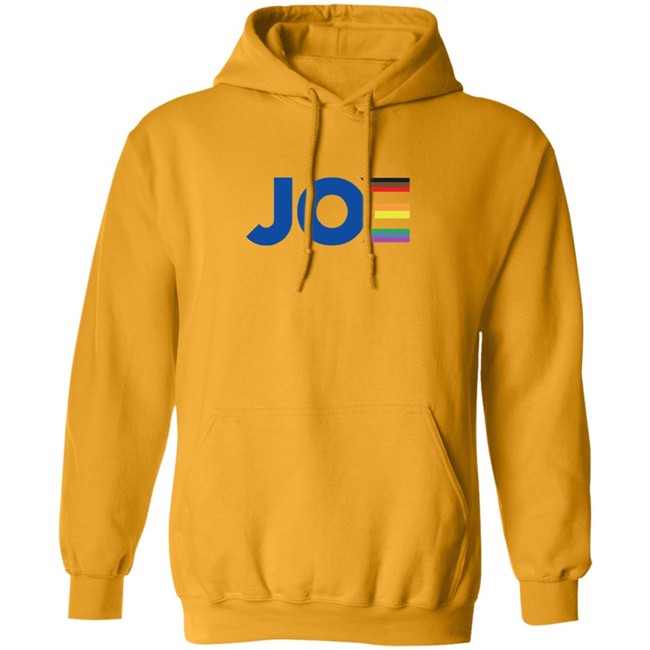 Joe Biden Joe Pride Shirt Joe Biden Merch Joe Biden T Shirts Joe Pride Shirt Joe Pride T Shirt Joe Biden Joe Pride Shirt Joe Biden Merch Joe Biden T Shirts Joe Pride Shirt Joe Pride T Shirt
