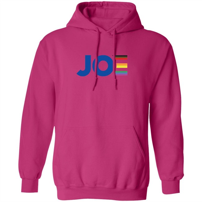 Joe Biden Joe Pride Shirt Joe Biden Merch Joe Biden T Shirts Joe Pride Shirt Joe Pride T Shirt Joe Biden Joe Pride Shirt Joe Biden Merch Joe Biden T Shirts Joe Pride Shirt Joe Pride T Shirt
