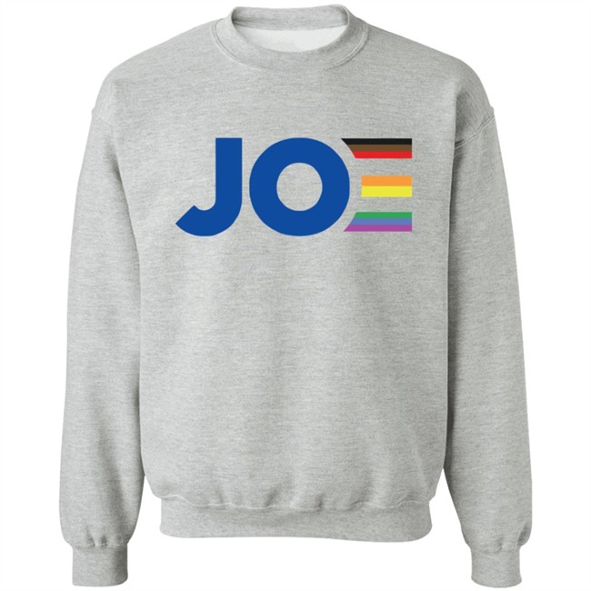 Joe Biden Joe Pride Shirt Joe Biden Merch Joe Biden T Shirts Joe Pride Shirt Joe Pride T Shirt Joe Biden Joe Pride Shirt Joe Biden Merch Joe Biden T Shirts Joe Pride Shirt Joe Pride T Shirt