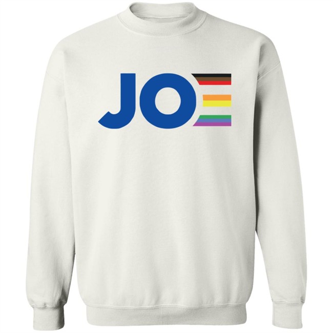 Joe Biden Joe Pride Shirt Joe Biden Merch Joe Biden T Shirts Joe Pride Shirt Joe Pride T Shirt Joe Biden Joe Pride Shirt Joe Biden Merch Joe Biden T Shirts Joe Pride Shirt Joe Pride T Shirt