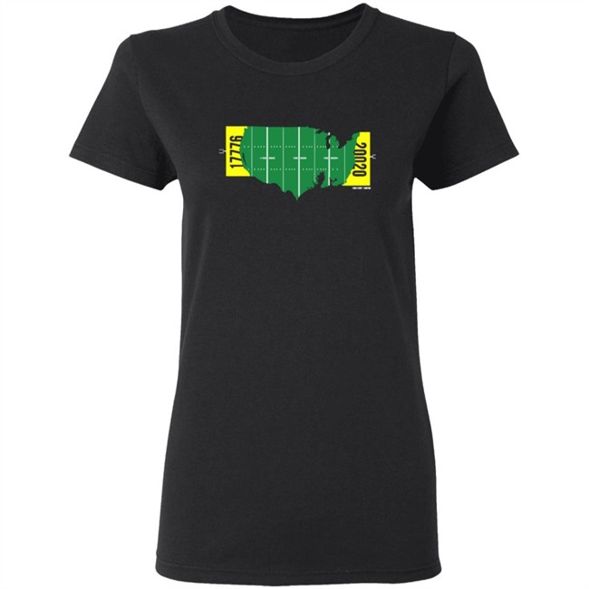 Dftba Store The Future Of Football T Shirt Dftba Store The Future Of Football T Shirt