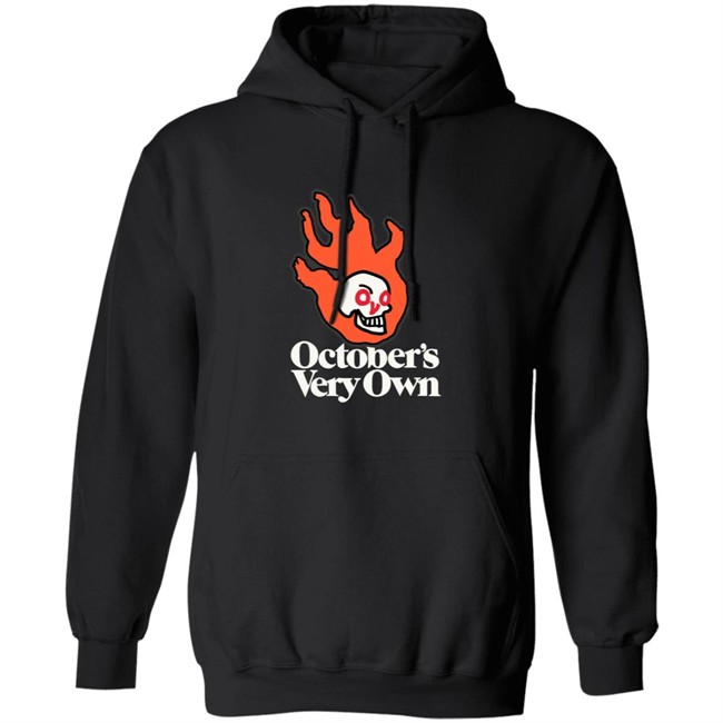 Ovo Hot Skulls Hoodie Ovo Merch Ovo T Shirts Ovo Hoodies Sweatshirt Ovo Hot Skulls Hoodie Sweatshirt