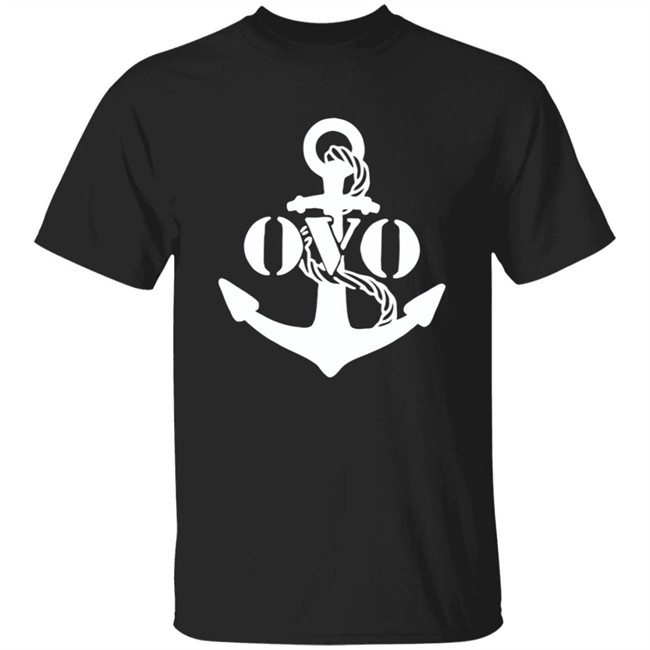 Ovo Nautical Indigo Fleece Hoodie Ovo Merch Ovo T Shirts Ovo Hoodies Sweatshirt Nautical Indigo Fleece Hoodie Indigo Fleece Hoodie Ovo Nautical Indigo Fleece Hoodie Ovo Merch Ovo T Shirts Ovo Hoodies Sweatshirt Nautical Indigo Fleece Hoodie Indigo Fleece Hoodie