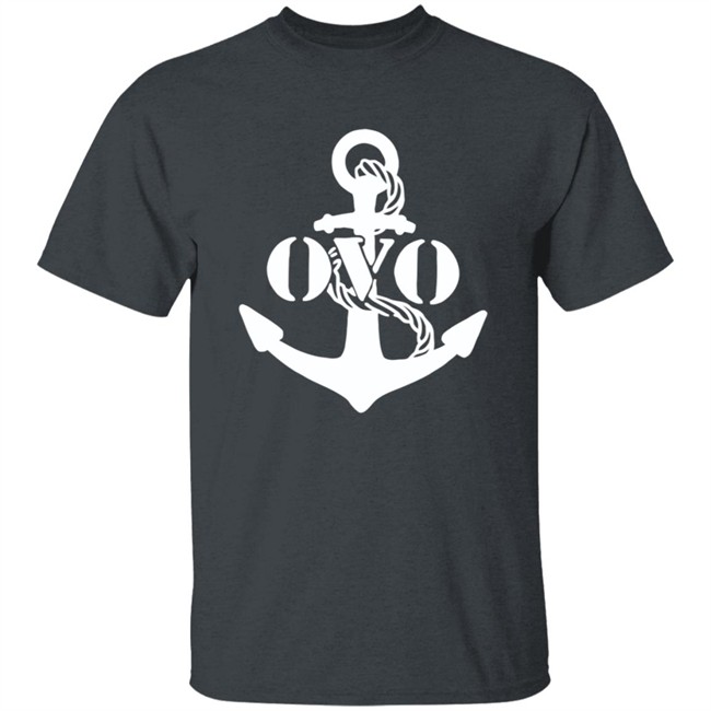 Ovo Nautical Indigo Fleece Hoodie Ovo Merch Ovo T Shirts Ovo Hoodies Sweatshirt Nautical Indigo Fleece Hoodie Indigo Fleece Hoodie Ovo Nautical Indigo Fleece Hoodie Ovo Merch Ovo T Shirts Ovo Hoodies Sweatshirt Nautical Indigo Fleece Hoodie Indigo Fleece Hoodie
