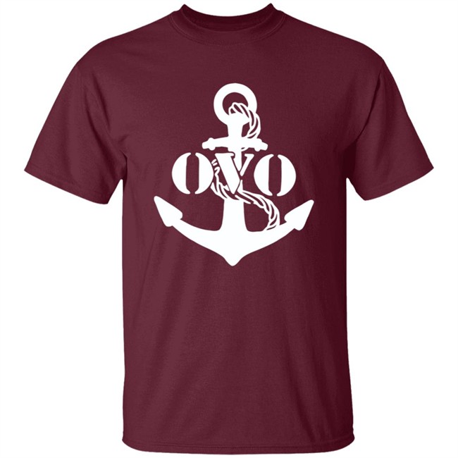 Ovo Nautical Indigo Fleece Hoodie Ovo Merch Ovo T Shirts Ovo Hoodies Sweatshirt Nautical Indigo Fleece Hoodie Indigo Fleece Hoodie Ovo Nautical Indigo Fleece Hoodie Ovo Merch Ovo T Shirts Ovo Hoodies Sweatshirt Nautical Indigo Fleece Hoodie Indigo Fleece Hoodie