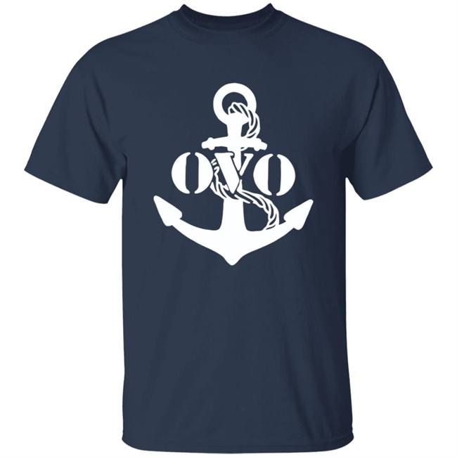 Ovo Nautical Indigo Fleece Hoodie Ovo Merch Ovo T Shirts Ovo Hoodies Sweatshirt Nautical Indigo Fleece Hoodie Indigo Fleece Hoodie Ovo Nautical Indigo Fleece Hoodie Ovo Merch Ovo T Shirts Ovo Hoodies Sweatshirt Nautical Indigo Fleece Hoodie Indigo Fleece Hoodie