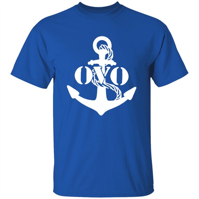 Ovo Nautical Indigo Fleece Hoodie Ovo Merch Ovo T Shirts Ovo Hoodies Sweatshirt Nautical Indigo Fleece Hoodie Indigo Fleece Hoodie Ovo Nautical Indigo Fleece Hoodie Ovo Merch Ovo T Shirts Ovo Hoodies Sweatshirt Nautical Indigo Fleece Hoodie Indigo Fleece Hoodie