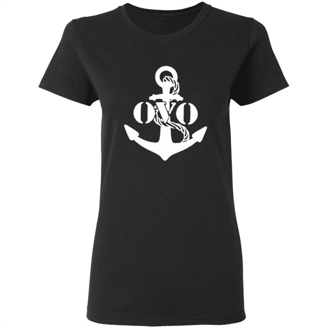 Ovo Nautical Indigo Fleece Hoodie Ovo Merch Ovo T Shirts Ovo Hoodies Sweatshirt Nautical Indigo Fleece Hoodie Indigo Fleece Hoodie Ovo Nautical Indigo Fleece Hoodie Ovo Merch Ovo T Shirts Ovo Hoodies Sweatshirt Nautical Indigo Fleece Hoodie Indigo Fleece Hoodie